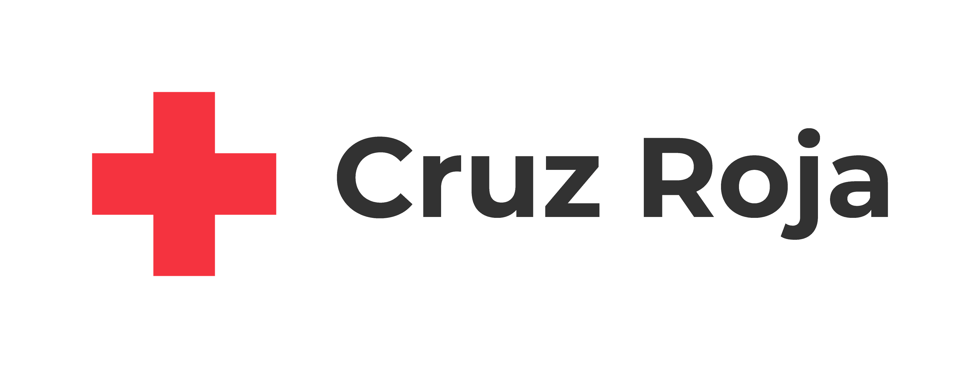 Cruz Roja